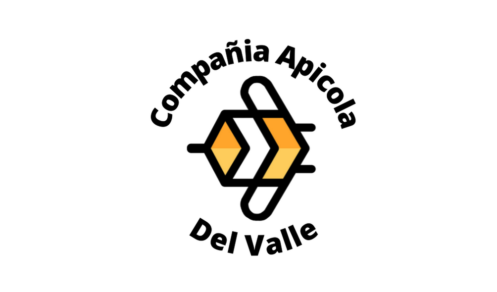 Compañía Apícola del Valle